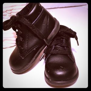 Shoe Dept collection First Walkers - 4W